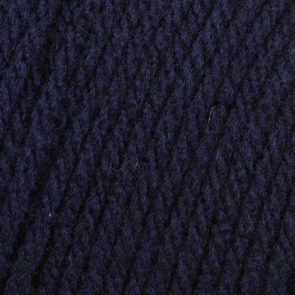 Bernat Super Value Yarn