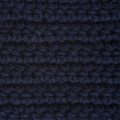 Bernat Super Value Yarn