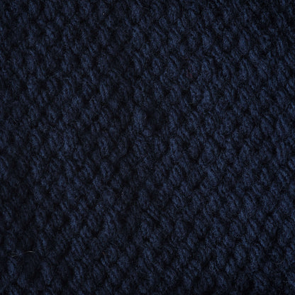 Bernat Super Value Yarn