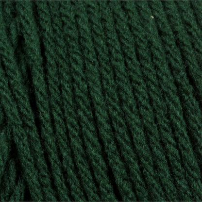 Bernat Super Value Yarn