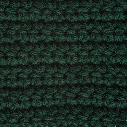 Bernat Super Value Yarn
