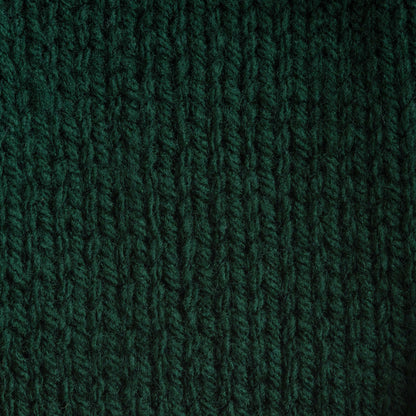Bernat Super Value Yarn