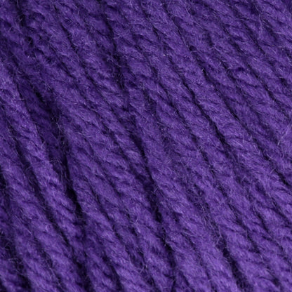 Bernat Super Value Yarn