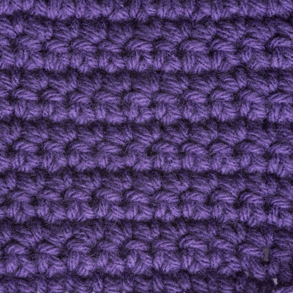 Bernat Super Value Yarn