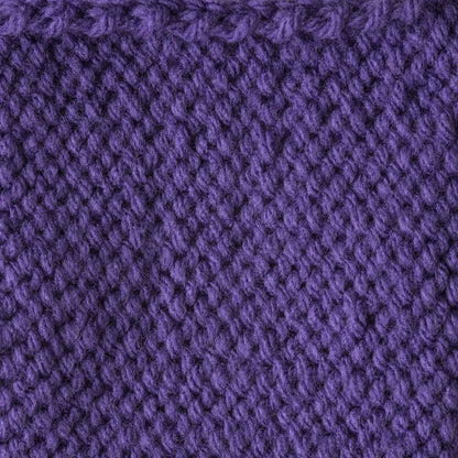 Bernat Super Value Yarn