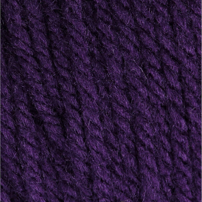 Bernat Super Value Yarn
