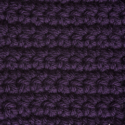 Bernat Super Value Yarn