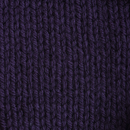 Bernat Super Value Yarn