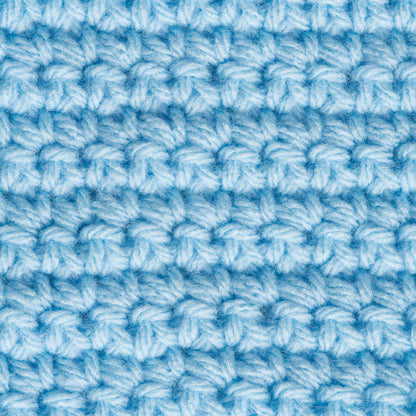 Bernat Super Value Yarn