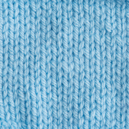 Bernat Super Value Yarn
