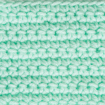 Bernat Super Value Yarn