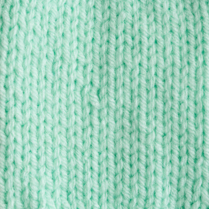 Bernat Super Value Yarn