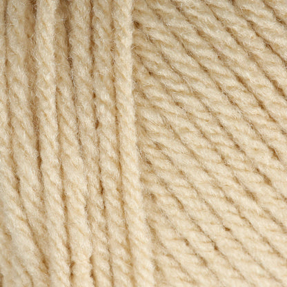 Bernat Super Value Yarn