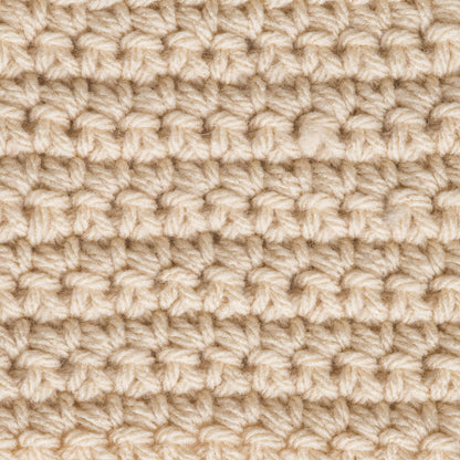 Bernat Super Value Yarn
