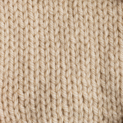 Bernat Super Value Yarn