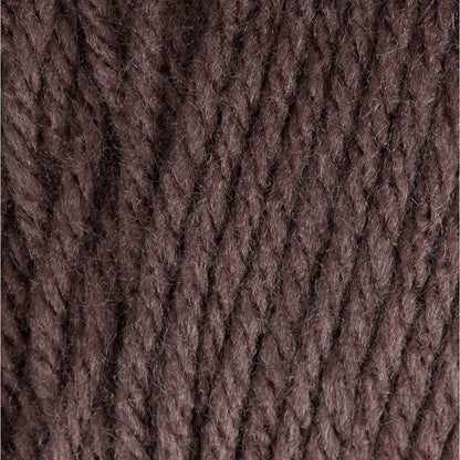 Bernat Super Value Yarn