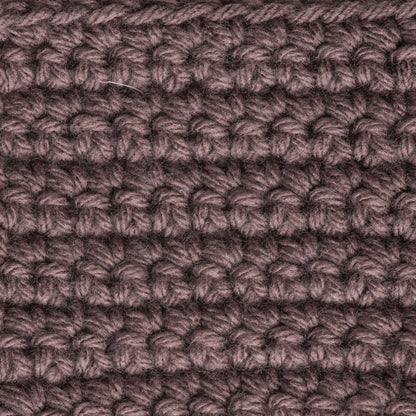 Bernat Super Value Yarn