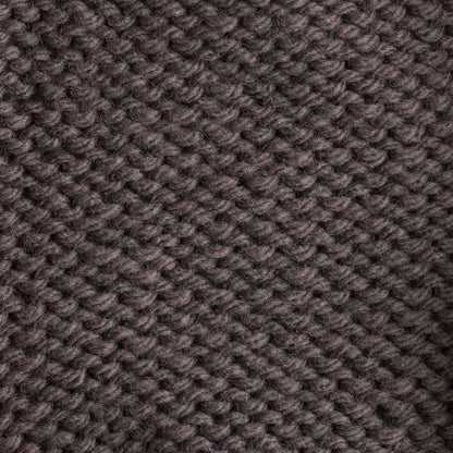 Bernat Super Value Yarn