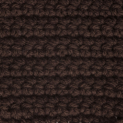 Bernat Super Value Yarn