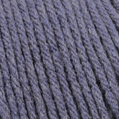 Bernat Super Value Yarn