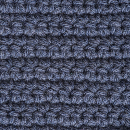 Bernat Super Value Yarn