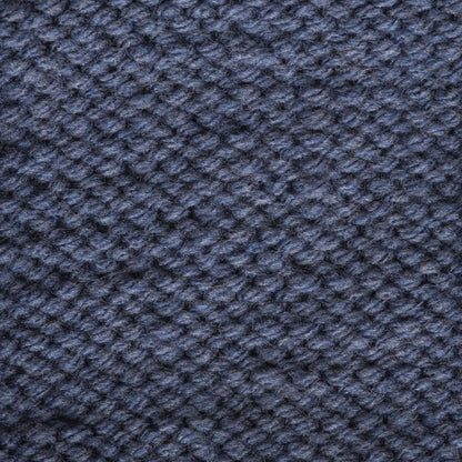 Bernat Super Value Yarn