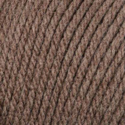 Bernat Super Value Yarn