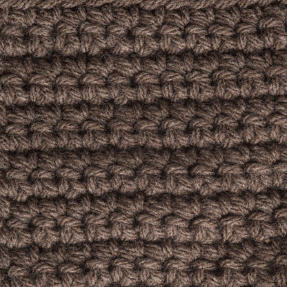 Bernat Super Value Yarn
