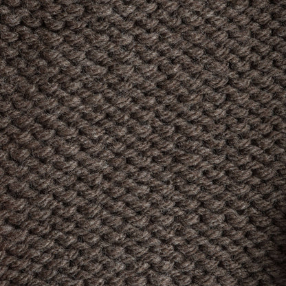Bernat Super Value Yarn