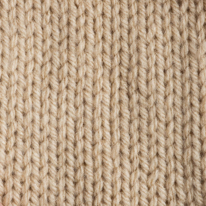 Bernat Super Value Yarn