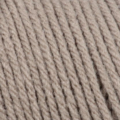 Bernat Super Value Yarn