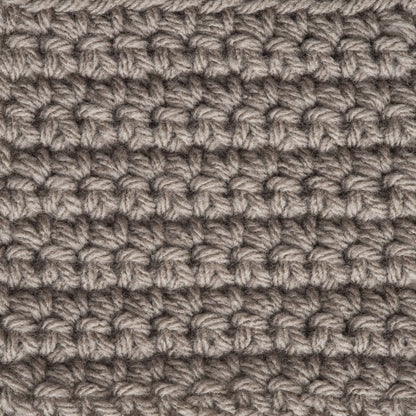 Bernat Super Value Yarn