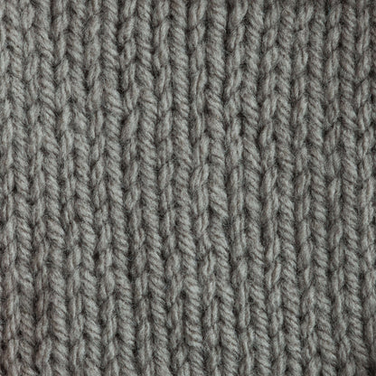 Bernat Super Value Yarn