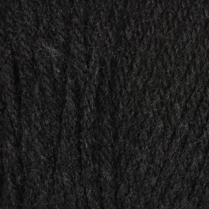 Bernat Super Value Yarn
