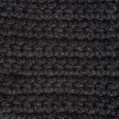 Bernat Super Value Yarn