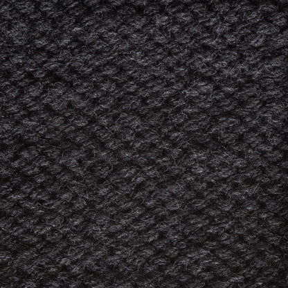 Bernat Super Value Yarn
