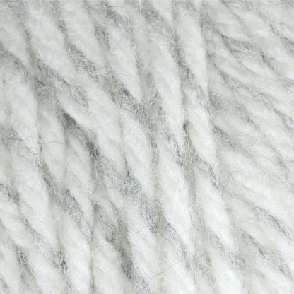 Bernat Super Value Yarn
