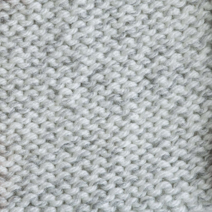 Bernat Super Value Yarn