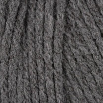 Bernat Super Value Yarn