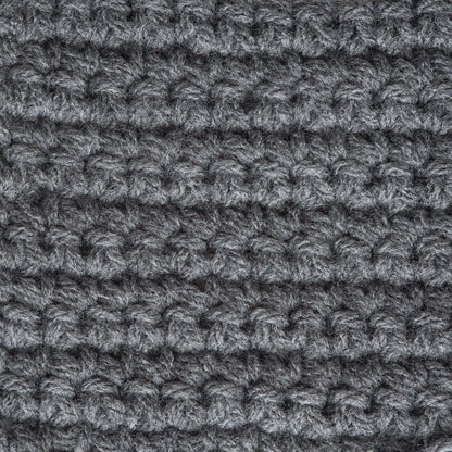 Bernat Super Value Yarn
