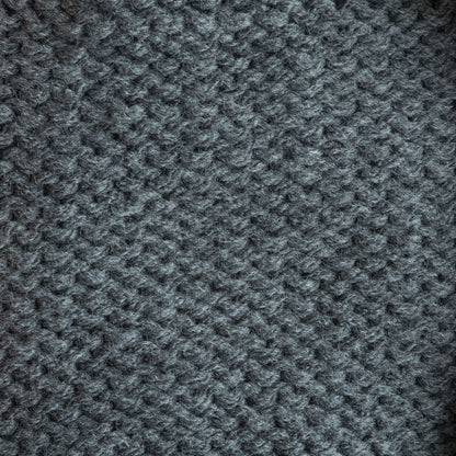 Bernat Super Value Yarn