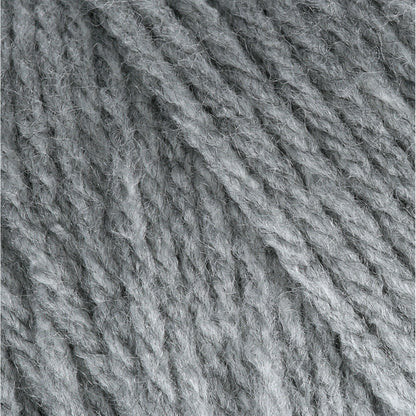 Bernat Super Value Yarn