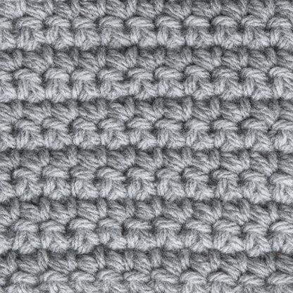 Bernat Super Value Yarn