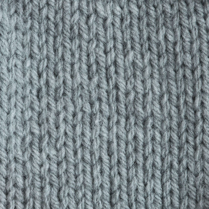 Bernat Super Value Yarn