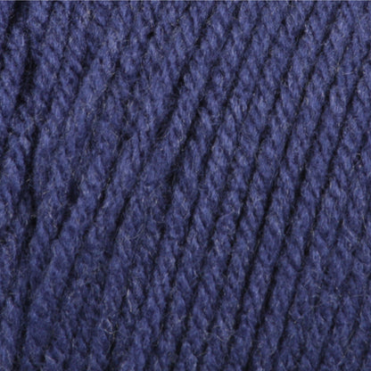 Bernat Super Value Yarn