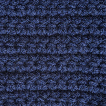 Bernat Super Value Yarn