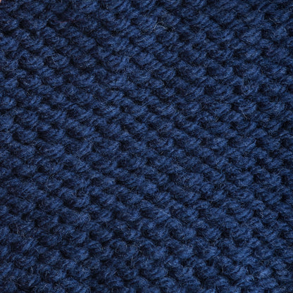Bernat Super Value Yarn