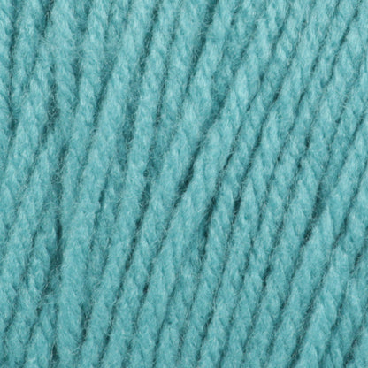 Bernat Super Value Yarn