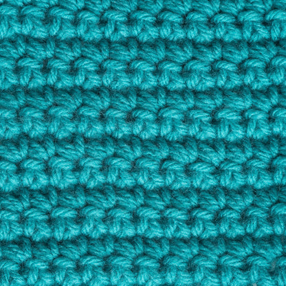 Bernat Super Value Yarn