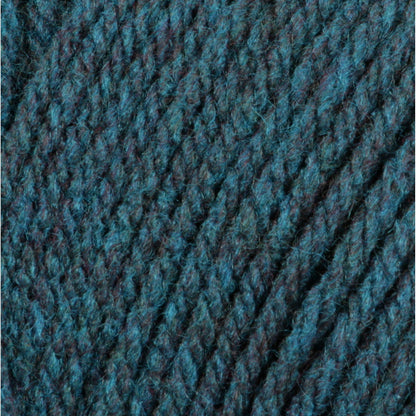 Bernat Super Value Yarn